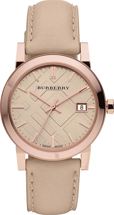 burberry 34mm watch|Burberry watch outlet.